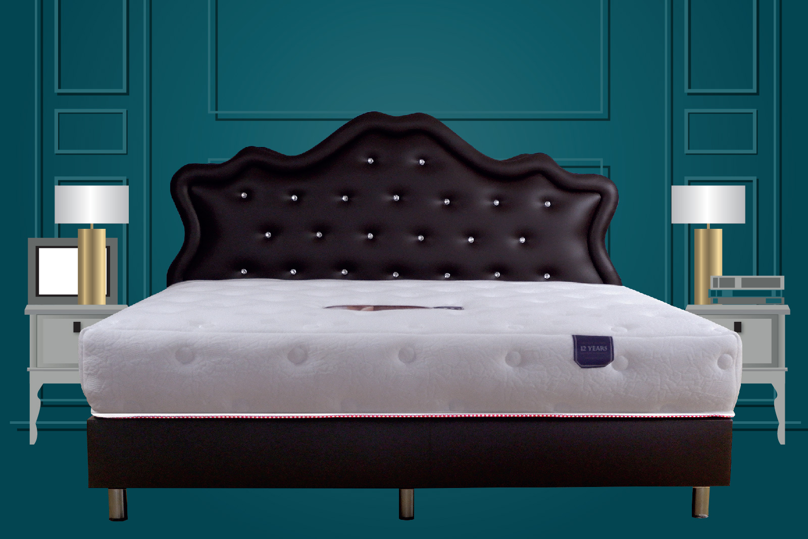 Placeholder image